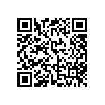 FW-21-02-F-D-200-100 QRCode