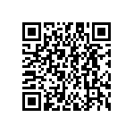 FW-21-02-F-D-250-075 QRCode