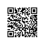 FW-21-02-F-D-350-065 QRCode