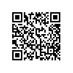 FW-21-02-F-D-350-075 QRCode