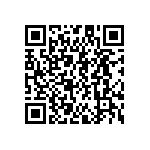 FW-21-02-F-D-425-065 QRCode