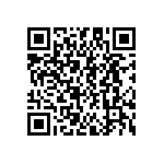 FW-21-02-F-D-425-075 QRCode
