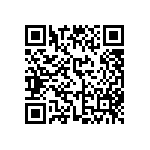 FW-21-02-G-D-200-075 QRCode