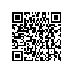 FW-21-02-G-D-250-065 QRCode