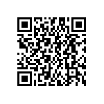 FW-21-02-G-D-250-075 QRCode