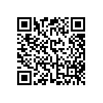 FW-21-02-G-D-250-100 QRCode