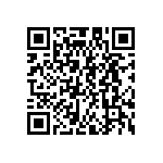 FW-21-02-G-D-307-180 QRCode