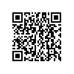 FW-21-02-G-D-313-075 QRCode