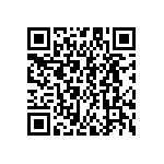 FW-21-02-G-D-350-065 QRCode