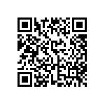 FW-21-02-G-D-350-075 QRCode