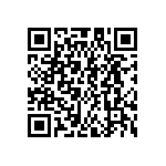 FW-21-02-G-D-350-100 QRCode