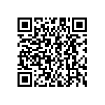 FW-21-02-G-D-425-065 QRCode