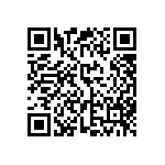 FW-21-02-G-D-530-120 QRCode