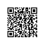 FW-21-02-G-D-530-195 QRCode