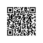 FW-21-02-H-D-313-075 QRCode