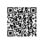 FW-21-02-H-D-530-195 QRCode