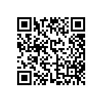 FW-21-02-L-D-200-075 QRCode