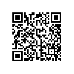 FW-21-02-L-D-250-100 QRCode