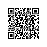 FW-21-02-L-D-350-075 QRCode