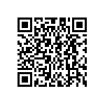 FW-21-02-L-D-350-100 QRCode