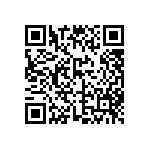 FW-21-02-L-D-425-075 QRCode