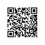 FW-21-03-F-D-163-075 QRCode