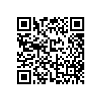 FW-21-03-F-D-163-090 QRCode