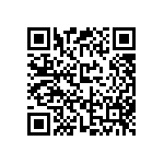 FW-21-03-F-D-163-120 QRCode
