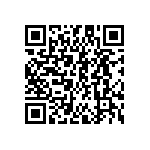 FW-21-03-F-D-250-075 QRCode