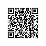 FW-21-03-F-D-250-090 QRCode