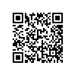 FW-21-03-F-D-307-075 QRCode