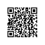 FW-21-03-G-D-215-065-A QRCode