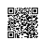 FW-21-03-G-D-215-133-A-P-TR QRCode