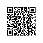 FW-21-03-G-D-215-170 QRCode