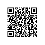 FW-21-03-G-D-250-075 QRCode