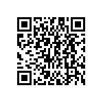 FW-21-03-L-D-163-075 QRCode