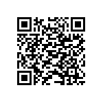 FW-21-03-L-D-215-100 QRCode