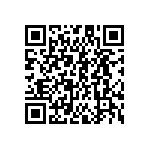 FW-21-03-L-D-220-065 QRCode