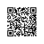 FW-21-03-L-D-220-100 QRCode