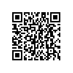 FW-21-03-L-D-226-065-P QRCode