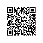 FW-21-03-L-D-233-065 QRCode