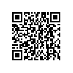 FW-21-03-L-D-250-075 QRCode