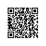 FW-21-03-L-D-250-090 QRCode