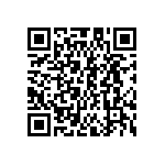 FW-21-03-L-D-250-100 QRCode