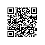 FW-21-03-L-D-255-065 QRCode