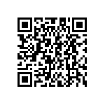 FW-21-03-L-D-260-100 QRCode