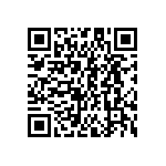 FW-21-03-L-D-265-065 QRCode