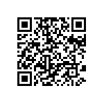 FW-21-03-L-D-265-100 QRCode