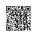 FW-21-03-L-D-270-065 QRCode