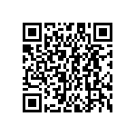 FW-21-03-L-D-275-065 QRCode